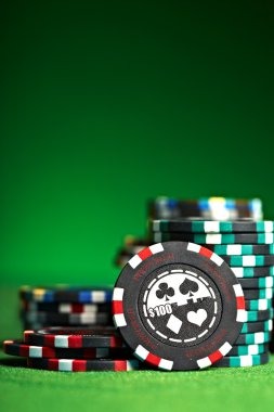 mpo555 FAQ Details For Wallet Checks