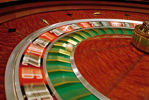 mpo555 Match And Game Choices