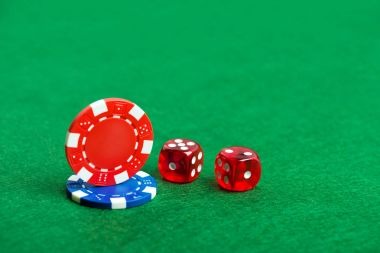 mpo555 Game details